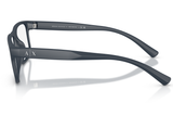Armani Exchange AX3147U