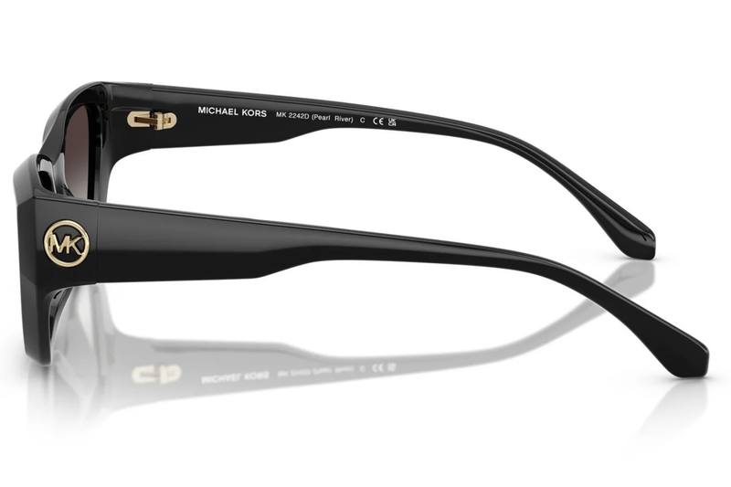 Michal Kors Sunglasses MK2242D