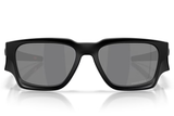 Oakley Sunglasses OO9514