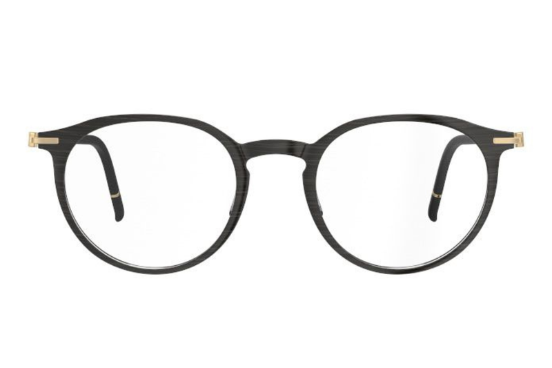 Silhouette Frame MOMENTUM AURUM FULLRIM L012