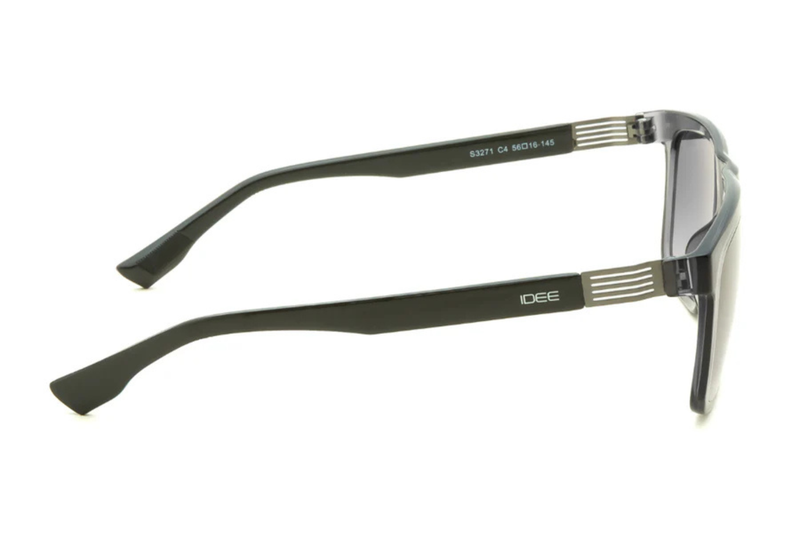 IDEE Sunglasses 3271