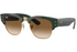 RAY-BAN Sunglasses RB0316S (Pre-Booking)