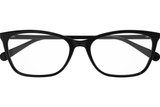 Gucci Frame GG1930O