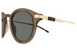 Gucci Sunglasses GG1890S