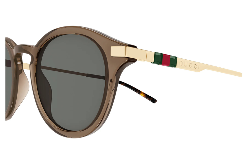 Gucci Sunglasses GG1890S
