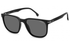 Carrera Sunglasses CA 300/S