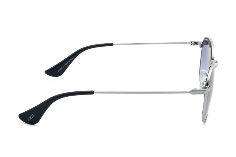 IDEE Sunglasses 3266