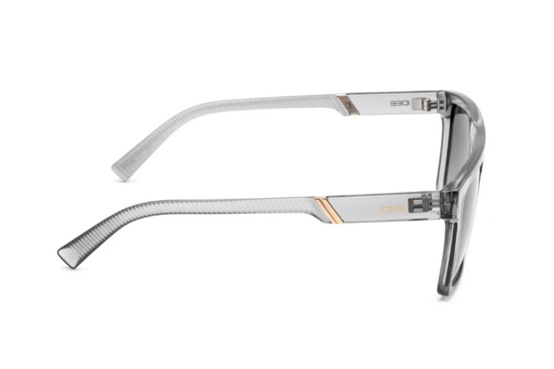 IDEE Sunglasses 3258
