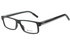 Scott Frame SC5747