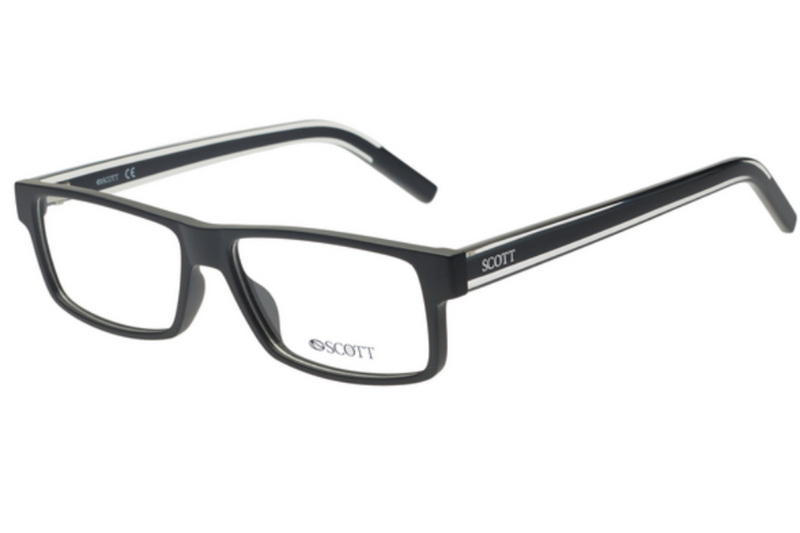 Scott Frame SC5747
