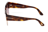Tom Ford Sunglasses FT0554