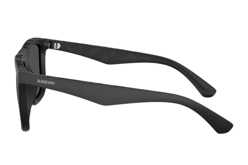 Burberry Sunglasses BE4458