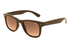 IDEE Sunglasses 3071