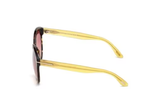 Tom Ford Sunglasses FT0503