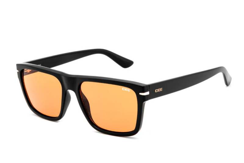 IDEE Sunglasses 3256