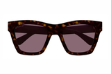 Gucci Sunglasses GG1714S
