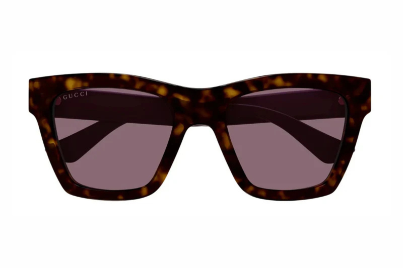 Gucci Sunglasses GG1714S