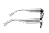 IDEE Sunglasses 3280