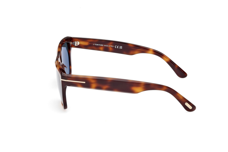 Tom Ford TF1077