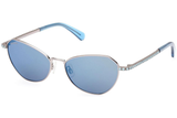 Swarovski Sunglasses SK 0386