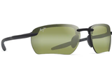 Maui Jim Sunglasses HO’OKIPA ULTRA G 336