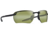 Maui Jim Sunglasses HO’OKIPA ULTRA G 336