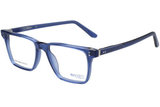 Scott Frame SC711A