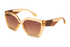 IDEE Sunglasses 3263