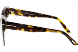Tom Ford Sunglasses FT0552