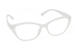 Opium Frame 2702