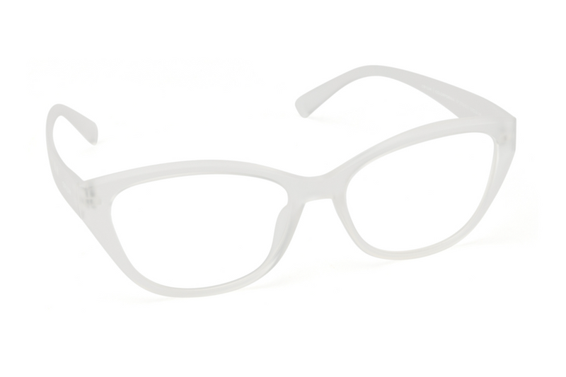 Opium Frame 2702