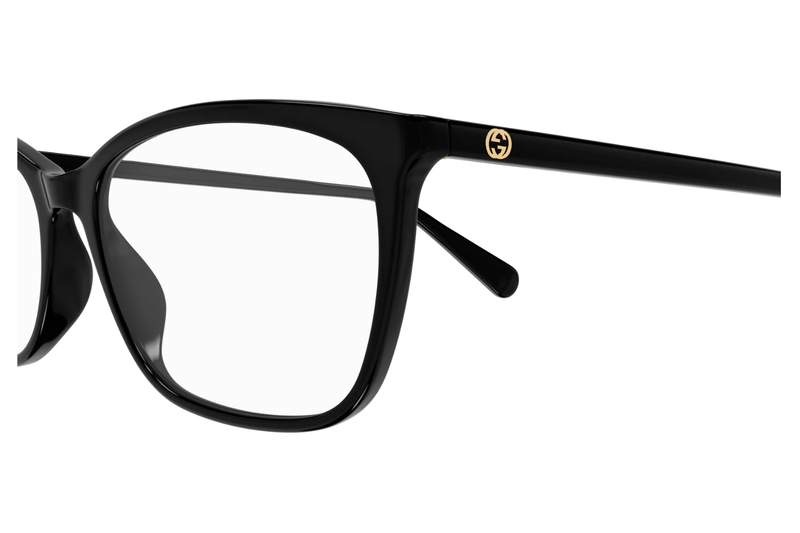 Gucci Frame GG1930O