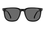 Carrera Sunglasses CA 300/S