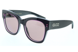Gucci Sunglasses GG1789S