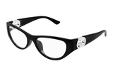 Gucci Frame GG1825O