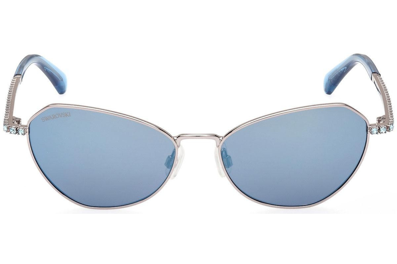 Swarovski Sunglasses SK 0386
