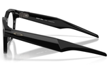 Oakley Sunglasses OW8002