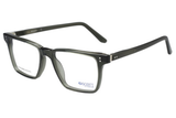 Scott Frame SC711A