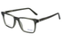Scott Frame SC711A