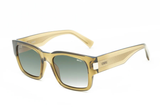 IDEE Sunglasses 3280