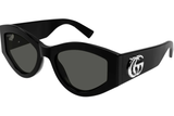 Gucci Sunglasses GG1951S