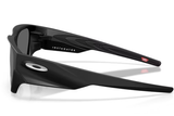 Oakley Sunglasses OO9514
