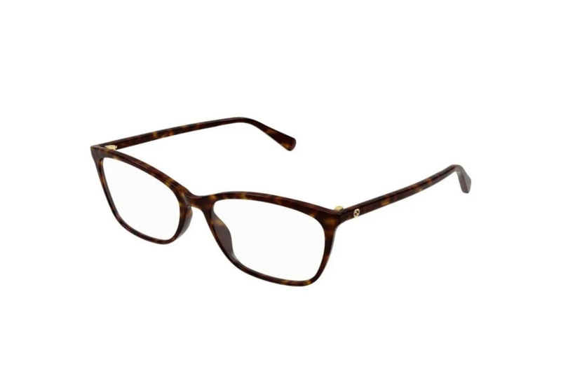 Gucci Frame GG1930O
