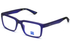 Zeiss Frame ZS23532
