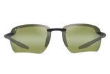 Maui Jim Sunglasses HO’OKIPA ULTRA G 336