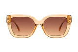 IDEE Sunglasses 3263
