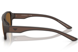 Emporio Armani Sunglasses EA4266U