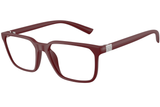 Armani Exchange Sunglasses AX3144U