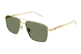 Mont Blanc Sunglasses MB0278S