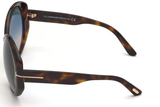 Tom Ford Sunglasses FT0848